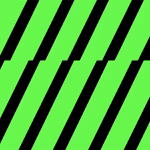 elokron